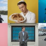 18 métiers insolites qui paient (vraiment) très bien