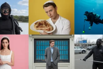 18 métiers insolites qui paient (vraiment) très bien