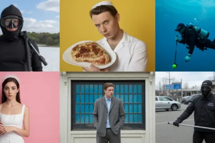 18 métiers insolites qui paient (vraiment) très bien