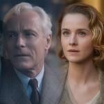 25 acteurs que vous pensiez encore en vie