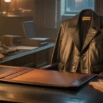 Bergerac, Engrenages, Candice Renoir quelles séries policières françaises reviennent en 2026 (et lesquelles sont définitivement terminées)