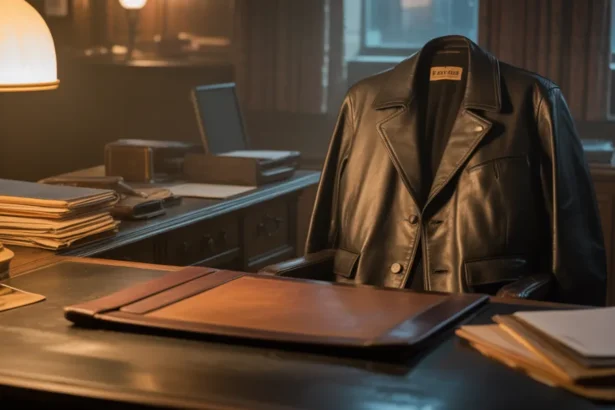 Bergerac, Engrenages, Candice Renoir quelles séries policières françaises reviennent en 2026 (et lesquelles sont définitivement terminées)