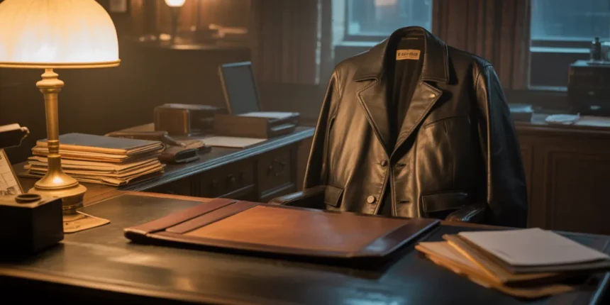 Bergerac, Engrenages, Candice Renoir quelles séries policières françaises reviennent en 2026 (et lesquelles sont définitivement terminées)