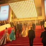 Cannes 2026 ce qu'on sait déjà sur les films en lice pour la Palme d'or (et il y a de quoi s'exciter)