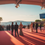 Cannes 2026 les films français déjà pressentis pour la Palme d'Or (et pourquoi cette édition s'annonce historique)