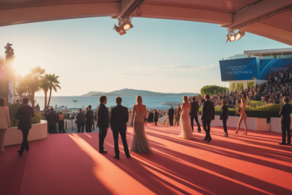 Cannes 2026 les films français déjà pressentis pour la Palme d'Or (et pourquoi cette édition s'annonce historique)