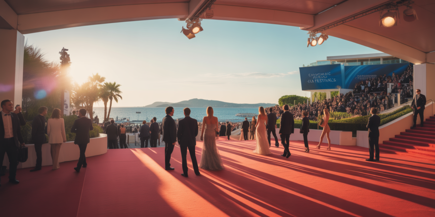 Cannes 2026 les films français déjà pressentis pour la Palme d'Or (et pourquoi cette édition s'annonce historique)