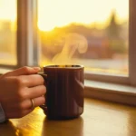 Ces 10 habitudes du matin que les personnes vraiment heureuses ont toutes en commun