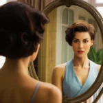 Ces 15 stars françaises qui ont radicalement changé de look (et qu'on a du mal à reconnaître aujourd'hui)