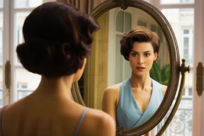 Ces 15 stars françaises qui ont radicalement changé de look (et qu'on a du mal à reconnaître aujourd'hui)