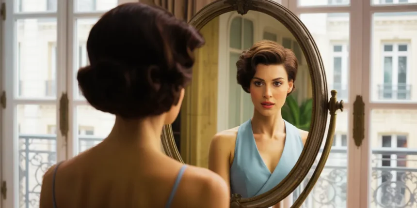 Ces 15 stars françaises qui ont radicalement changé de look (et qu'on a du mal à reconnaître aujourd'hui)