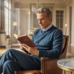 Ces 6 habitudes que les millionnaires français ont en commun (et qu'ils ne partagent jamais sur les réseaux)