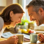 Ces 7 choses que font les couples qui durent vraiment (et que les autres négligent)