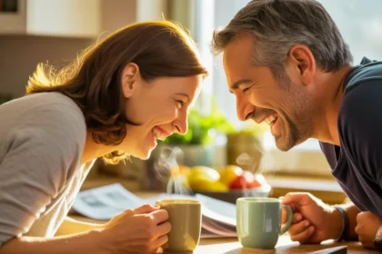 Ces 7 choses que font les couples qui durent vraiment (et que les autres négligent)