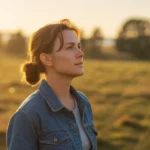 Ces 7 signes subtils qui prouvent qu'on a grandi dans une famille dysfonctionnelle (et comment s'en libérer à l'âge adulte)