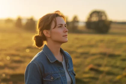 Ces 7 signes subtils qui prouvent qu'on a grandi dans une famille dysfonctionnelle (et comment s'en libérer à l'âge adulte)