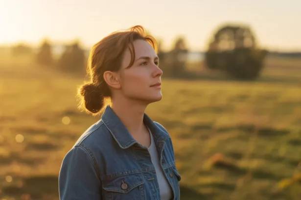 Ces 7 signes subtils qui prouvent qu'on a grandi dans une famille dysfonctionnelle (et comment s'en libérer à l'âge adulte)