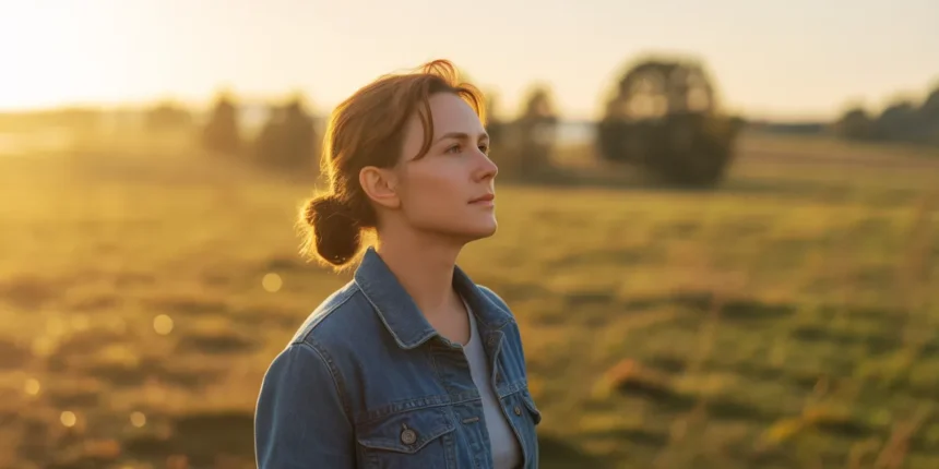 Ces 7 signes subtils qui prouvent qu'on a grandi dans une famille dysfonctionnelle (et comment s'en libérer à l'âge adulte)