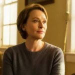 Ces 8 choses que les enfants qui ont grandi sans argent font différemment à l'âge adulte (et qui les rendent souvent plus forts)