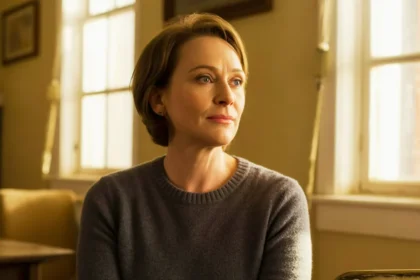 Ces 8 choses que les enfants qui ont grandi sans argent font différemment à l'âge adulte (et qui les rendent souvent plus forts)