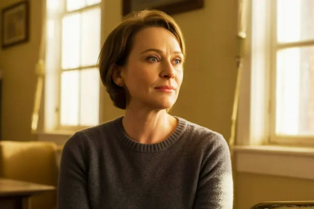 Ces 8 choses que les enfants qui ont grandi sans argent font différemment à l'âge adulte (et qui les rendent souvent plus forts)