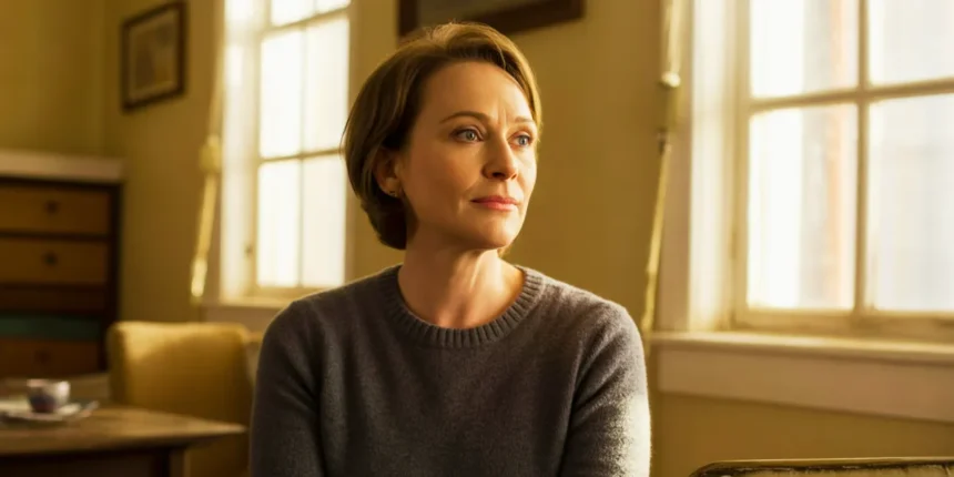 Ces 8 choses que les enfants qui ont grandi sans argent font différemment à l'âge adulte (et qui les rendent souvent plus forts)