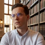 Ces 8 signes qui prouvent que vous êtes plus intelligent que la moyenne (selon les psychologues)