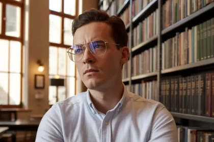 Ces 8 signes qui prouvent que vous êtes plus intelligent que la moyenne (selon les psychologues)