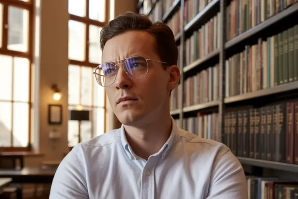 Ces 8 signes qui prouvent que vous êtes plus intelligent que la moyenne (selon les psychologues)