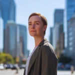 Ces 9 choses que font les gens qui ont une vraie confiance en eux (et que les autres prennent à tort pour de l'arrogance)