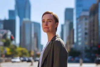 Ces 9 choses que font les gens qui ont une vraie confiance en eux (et que les autres prennent à tort pour de l'arrogance)