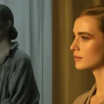 Ces actrices semblent peu attrayantes à l'écran… mais la réalité est tout autre