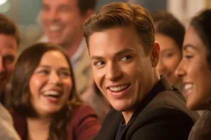 Ces comportements que les gens vraiment populaires ont tous en commun (et que la plupart des gens ignorent)