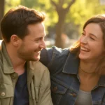 Ces comportements qui trahissent une vraie amitié (et ceux qui prouvent qu'elle n'en est pas une)