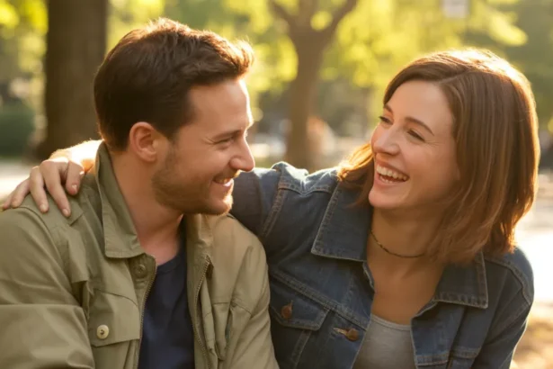 Ces comportements qui trahissent une vraie amitié (et ceux qui prouvent qu'elle n'en est pas une)