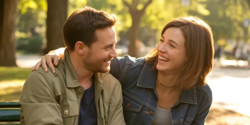 Ces comportements qui trahissent une vraie amitié (et ceux qui prouvent qu'elle n'en est pas une)