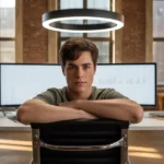 Ces métiers que vos parents vous ont déconseillés… et qui rendent vraiment riche aujourd'hui