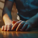 Ces phrases que les parents toxiques répètent à leurs enfants (et dont on met des années à se remettre)