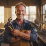 Ces professions que personne ne respecte vraiment... et qui offrent pourtant une liberté financière totale