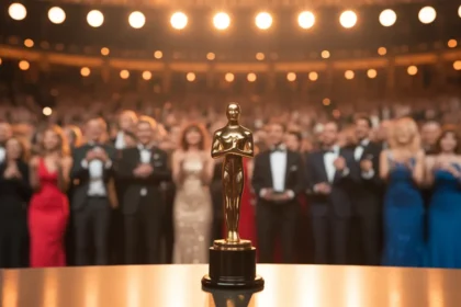 César 2026 les coulisses de la soirée qui a tout changé pour le cinéma français