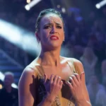 DALS saison 15 après Angélique, qui sera le prochain éliminé au prime 7