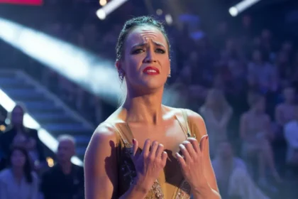 DALS saison 15 après Angélique, qui sera le prochain éliminé au prime 7