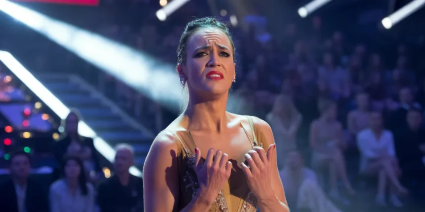 DALS saison 15 après Angélique, qui sera le prochain éliminé au prime 7