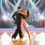 DALS saison 15 après les résultats des municipales, qui regarde encore la télé ce dimanche soir