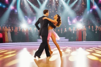 DALS saison 15 après les résultats des municipales, qui regarde encore la télé ce dimanche soir