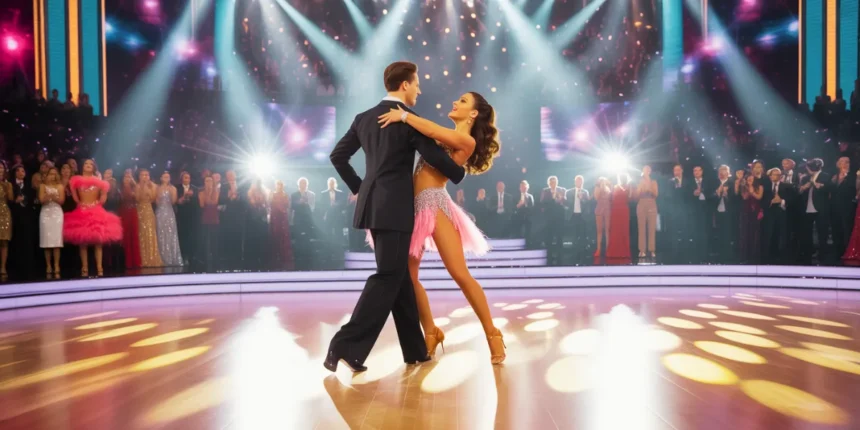 DALS saison 15 après les résultats des municipales, qui regarde encore la télé ce dimanche soir