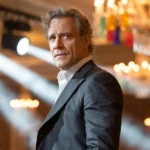 Ian Ziering éliminé de Danse avec les Stars saison 15 ce qu'il a dit après le prime 5