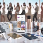 Instagram : les 16 influenceurs les mieux payés au monde