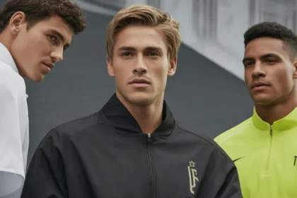 Les 10 footballeurs les plus beaux du monde