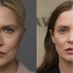 Les pires ratés de la chirurgie esthétique chez les stars